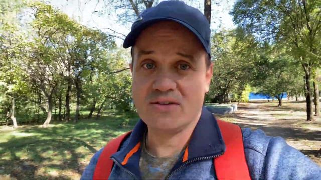 ✅ КТО ЗДЕСЬ ГЛАВНЫЙ? ❗️ Философия СТОИЦИЗМ — Теория и Практика РАЗУМНОЙ Жизни смотреть онлайн