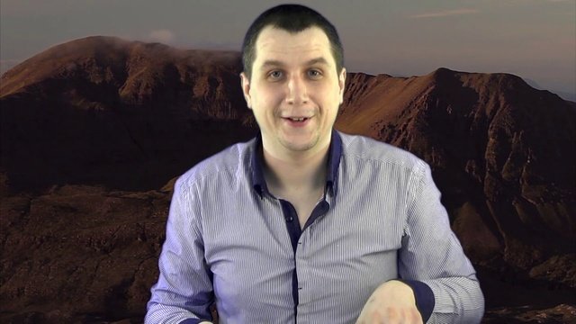 Виктимность
