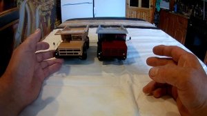 Обзор АВД Белаз 540А