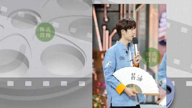 【陈氏日报9月15日】#肖战《#安热沙》代言被施压？出道八周年，#王一博 从流量明星转型？#李易峰 事件持续发酵 #xiaozhan #wangyibo #liyifeng #showbiz смотреть онлайн