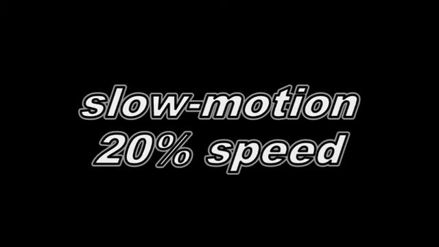 is THAT overunity? look at the amperemeter!!!