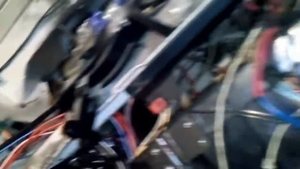 Установка шумоизоляции на ВАЗ 2106