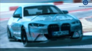 BREAKING NEWS!! 2022 BMW M2 - 2022 BMW 2-Series Coupe G42 Revealed Before Release Date