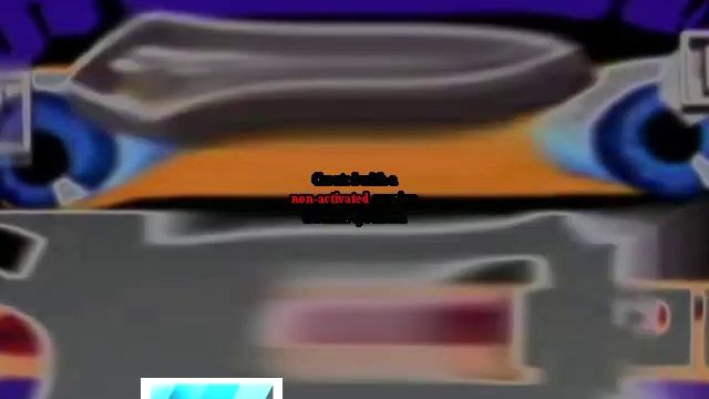 Klasky Csupo Effects 3 in g major 4 смотреть онлайн