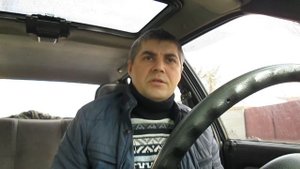 форма яйца и пол цыпленка