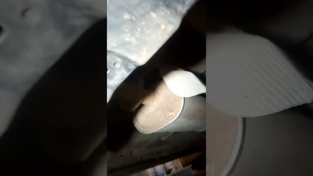 как снять турбину Форд транзит дизель смотреть онлайн