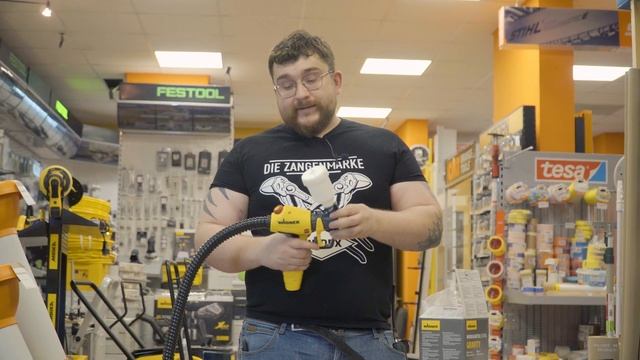 Новинки апрель 2021- PS 3.20, PP 90 Extra, Protectapeel смотреть онлайн