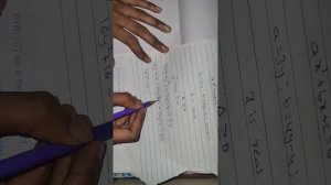 Part 3 || Prove that 1/(3x+1)+1/(x+1) - 1/((3x+1)(x + 1)) does not lie between 1 and 4, if x is rea