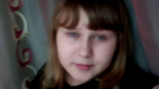 МОЯ КИСКА! смотреть онлайн