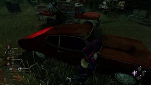 КАКОГО СУРВА КУПИТЬ НОВИЧКУ? Dead By Daylight