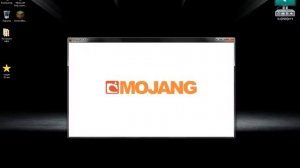 Как установить мод Industrial Craft 2. На minecraft 1 6 4