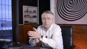 ЧТО ТАКОЕ MID - SIDE ЭКВАЛИЗАЦИЯ ? | СВЕДЕНИЕ ТРЕКА