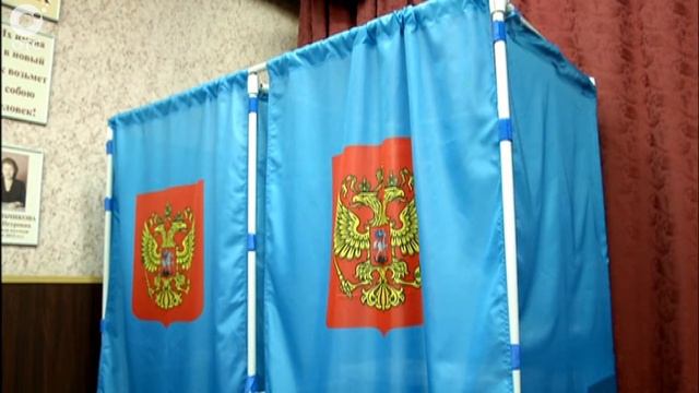 ВЕЧЕРНИЕ НОВОСТИ: 10 сентября 2015 смотреть онлайн