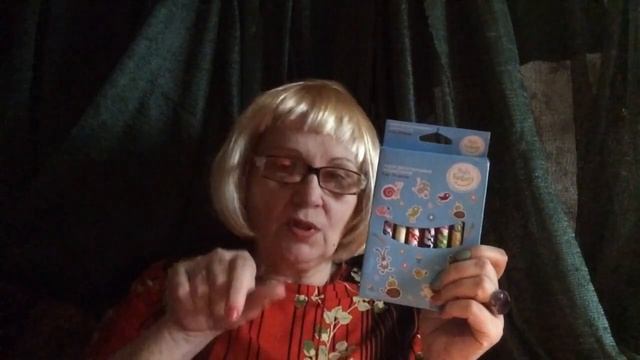 ? Дошла до ФИКС ПРАЙС Потратила ДОНАТ?  и Что же Я Там Купила?  ОБЗОР ПОКУПОК
