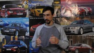 Что лучше ВАЗ 2110 или Лада Калина? Какой ВАЗ надежнее и быстрее?