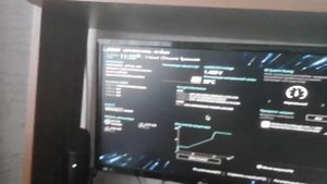Как исправить проблему "Синего Экрана Смерти" в windows при запуске эмулятора Nox через BIOS