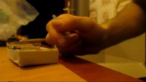 Как сделать патрон флобера? Перезарядка (восстановление) использованных патронов (гильз) флобера 4м