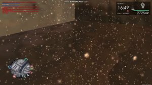 ГДЕ НАЙТИ ГИТАРУ В MTA PROVINCE