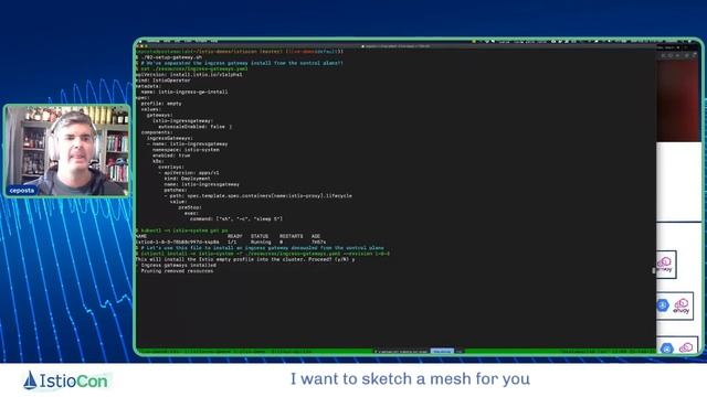 I want to sketch a mesh for you смотреть онлайн