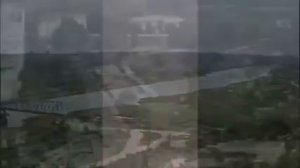 Рыбница - самый лучший город на Земле