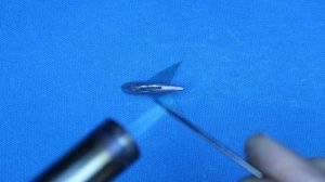 Хитрости рыбаков которые реально удивляют  Балансир  АКУЛА