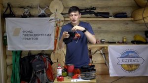 7 видов туристических горелок! Какие горелки лучше. Primus, MSR, Kovea, FireMaple, Jetboil