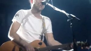 Сплин - иди через лес