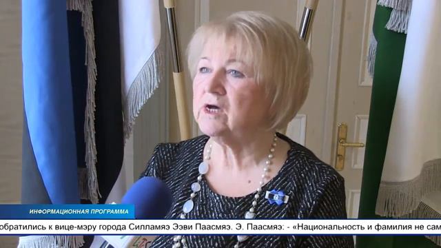 Какое количество русскоговорящих людей представляется к наградам и знакам отличия?