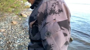 Налим на 4 кг 2023 июнь