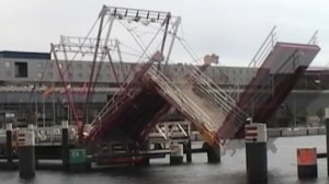 10 Мостов Трансформеров, в Существование Которых Сложно Поверить