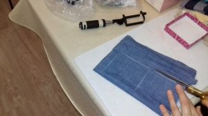 #398. Заготовка ЛОСКУТОВ для ЛОСКУТНОГО ОДЕЯЛА. Как нарезать ЛОСКУТЫ на ОДЕЯЛО или Покрывало?