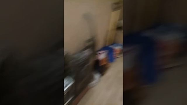 ФССП. Беспредел приставов Адмиралтейского РОСП СПБ  (видео 9)