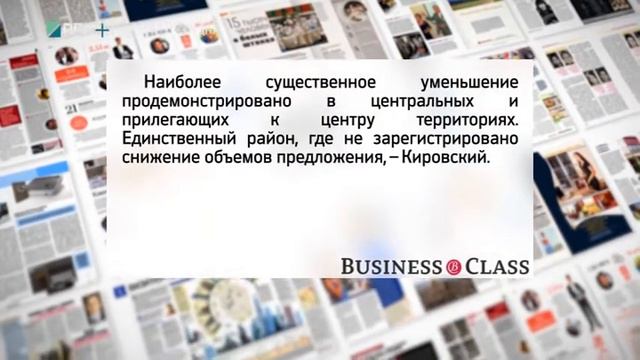 МЕДИАПОЛЕ С ЮЛИЕЙ ЯКУШЕВОЙ 11.10.2017