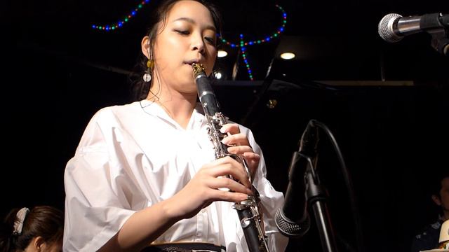 Tiger Rag - P-Time Selection смотреть онлайн