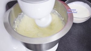 40 минут и ГОТОВО! "ЛАКОМКА" ПОТРЯСАЮЩЕ ВКУСНЫЙ ТОРТ ?  ПОЛУЧИТСЯ у КАЖДОГО