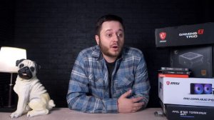 СБОРКА ПК ЗА 150000 РУБЛЕЙ! / ИГРОВОЙ КОМПЬЮТЕР НА 2023 ГОД :)