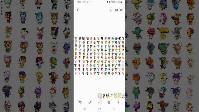 попробуйте найти на картинке кошку анку смотреть онлайн