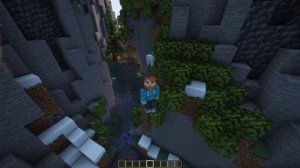 EMPIRES SMP WORLD DOWNLOAD and SEASON 2 INFO