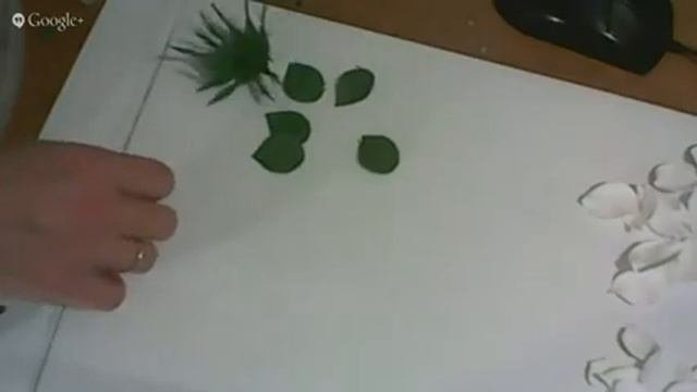 Мастер-Класс 