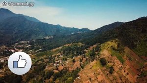 НУРИДДИН ДОМЛА Пайгамбаримиз Мухаммад с.а.в тарихлари 3 кисм