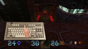 EPSXE: Полный гайд по настройке эмуляции Playstation (PS ONE)