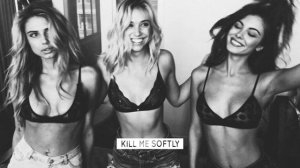 Zivert - Ещё хочу (Black Station Remix)