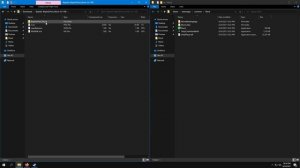 How to install BepInEx Muck MODs manually in under 2 minutes Tutorial