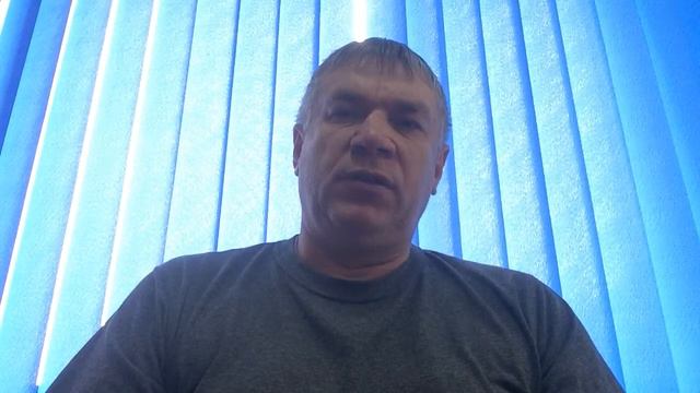 Лекция 2. Определение понятия СОСТОЯНИЕ смотреть онлайн