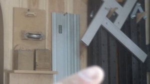 #Ленточная пила #своими руками  Часть 2