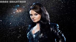 Sarah Brightman, Sarah Brightman best song, Sarah Brightman Cover Songs.