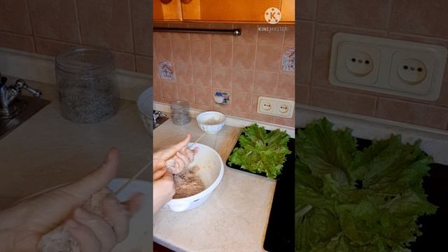 Люля-Кебаб #рецептлюлякебаб #домашняякухня #кухня #рецепты #котлеты # смотреть онлайн