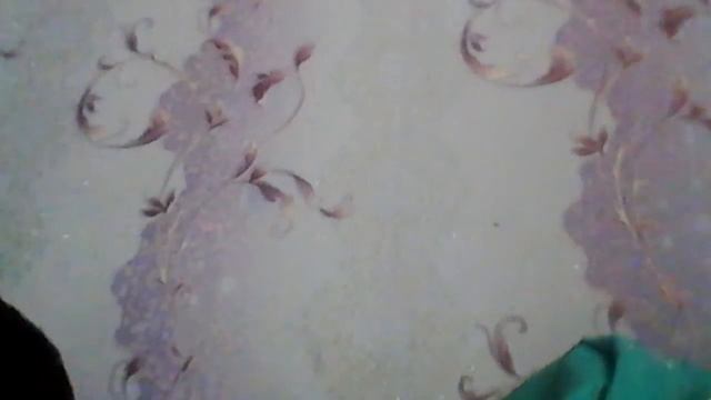 М смотреть онлайн