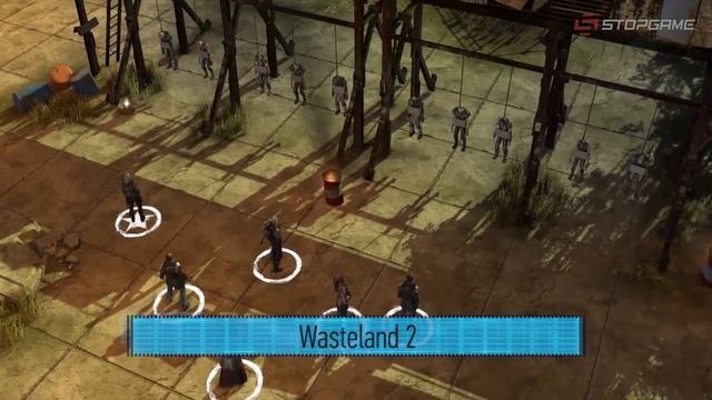 Инфакт от 14.12.2017 [игровые новости] – To the Moon 2, Хищник в Wildlands, Titan Quest на консолях смотреть онлайн