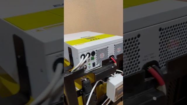 Служимо Героям смотреть онлайн